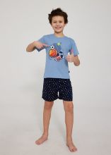 Obrázek z CTT PYŽ.CHL.790/126 140 